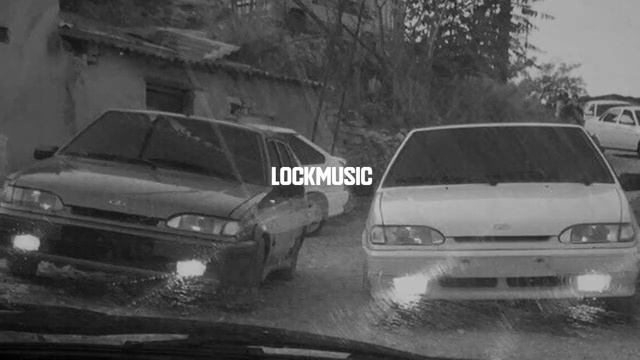 ♛Это я и мой братуха там где мы всегда движуха ♛ ОПЕРСКАЯ МУЗЫКА 2022 музыка вмашину опер Lock Musi