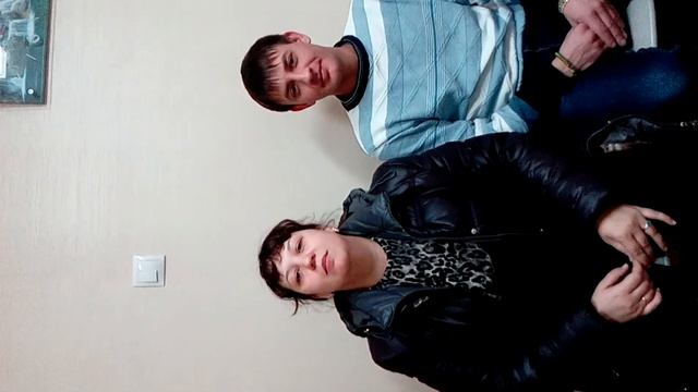 Риелтор Новотроицк Недвижимость смотреть онлайн