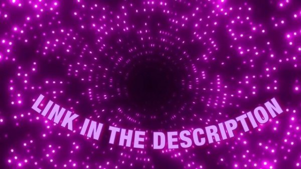 [UPDATE] Murder Mystery 2 Script - Best MM2 Script - Free Download - Roblox Script 2023