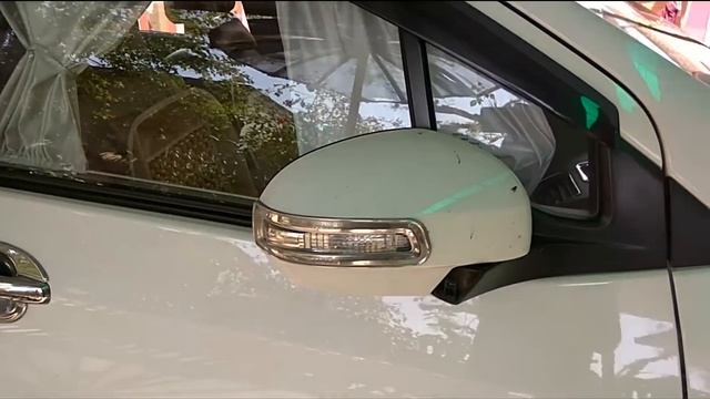 How to activate Antitheft Alarm in your maruti cars/ смотреть онлайн