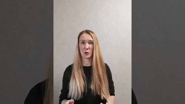 Визитка Деда Мороза в Нижнем Новгороде