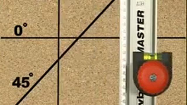 LineMaster на Русском языке смотреть онлайн