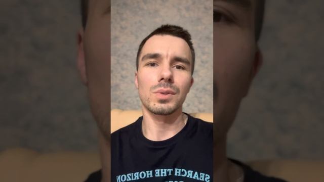 Вкратце о технике, электронке и в целом ) смотреть онлайн