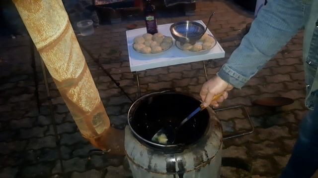 Колдуны в казане! смотреть онлайн