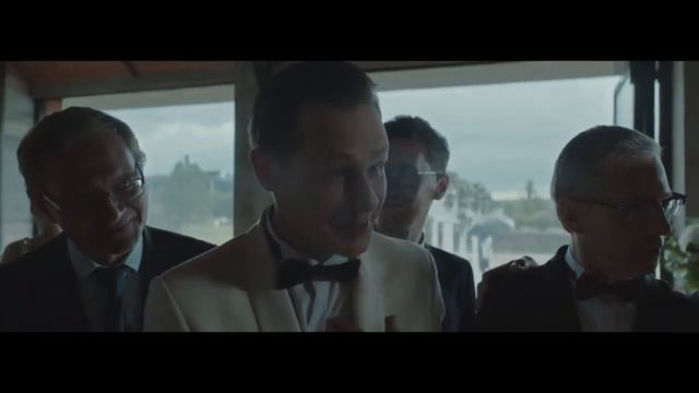 Реклама Новая LADA Granta Держит слово Обещание счастья смотреть онлайн