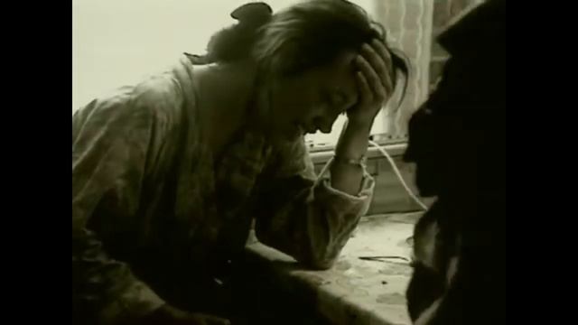 Москва " Еще один участник беспорядков задержан." смотреть онлайн