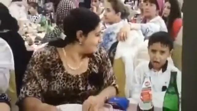 Надо иногда уметь держать язык за зубами . смотреть онлайн