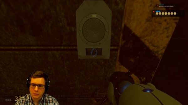 Portal: Chell's way to Home ► Проходим моды вселенной "Portal"