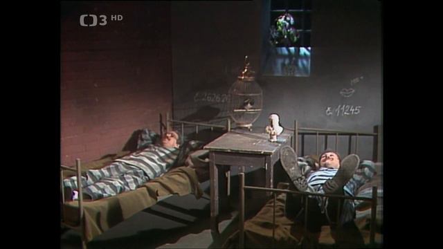 HitŠaráda - Galašaráda (1984) HD смотреть онлайн