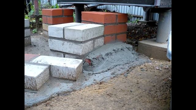 Дачный душ своими руками смотреть онлайн