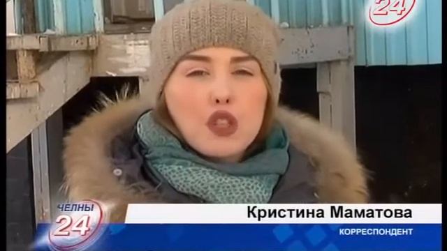 Опасный путь к молочной кухне смотреть онлайн