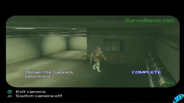 TIMESPLITTERS 2 Full Game Walkthrough - No Commentary (#Timesplitters2 Full Game)