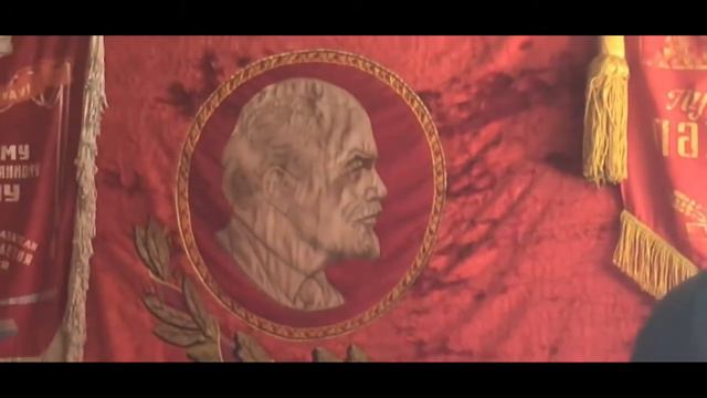 Поздравление с 75 - летием победы в ВОВ. ТЭ-1-18 смотреть онлайн