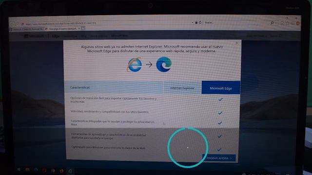 ?Windows 7 YA NO TENDRA Actualizaciones en 2023 / NO REGRESARA Windows 7 смотреть онлайн