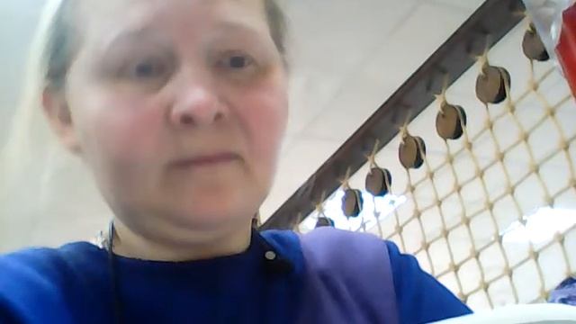 Поэт Наталия Никитина смотреть онлайн