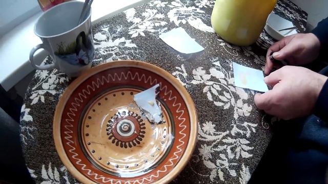 Самый лучший(точный) Способ,проверить Мед смотреть онлайн
