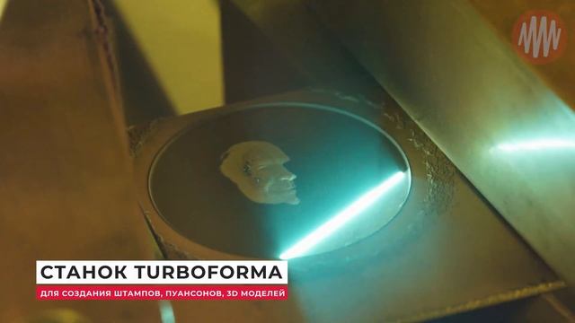 Сканер МИКРОКОДОВ для ЮВЕЛИРОВ на JUNWEX-2023 // Scandart от Лазерный Центр // ГИИС ДМДК смотреть онлайн