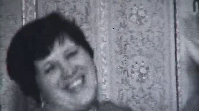 1984 Декабрь. Ломоносов смотреть онлайн