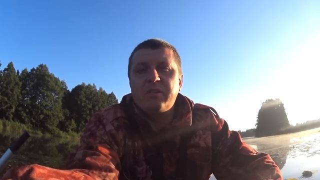 ДИКИЙ ЛИНЬ и ЗОЛОТОЙ КАРАСЬ. ЛИНЬ на УДОЧКУ в КУВШИНКЕ, Рыбалка на линя, ловля линя, рыба линь, Лин смотреть онлайн