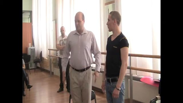 стретчинг смотреть онлайн