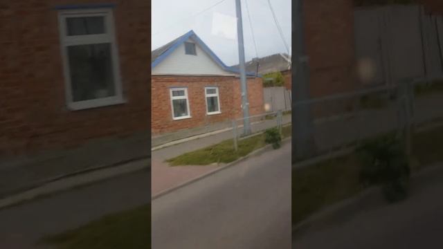 10 июня 2023 г. смотреть онлайн