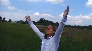 Что бы не случилось ( КЛИП С АРАНЖИРОВКОЙ ) авторская песня