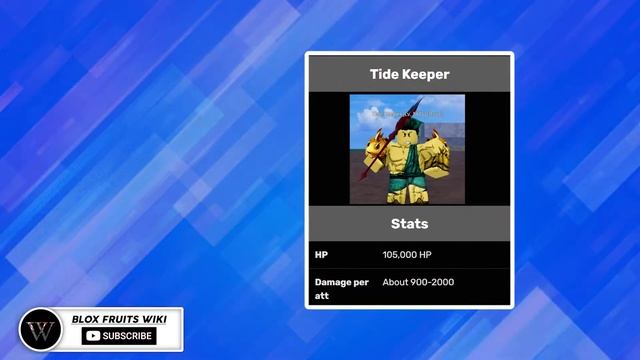 How to get Water Kung Fu V2 / Sharkman Karate In Blox Fruits смотреть онлайн