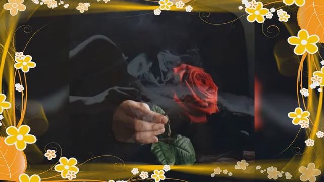 Поздравление подруге детства? смотреть онлайн