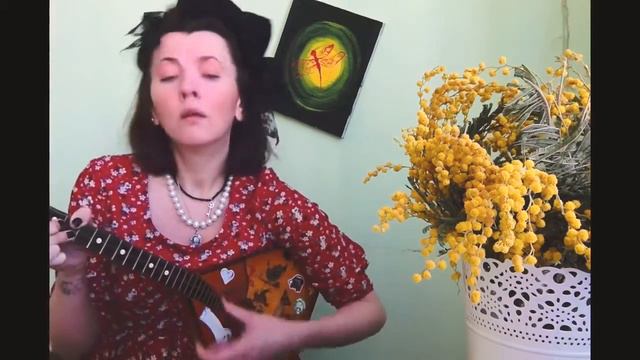 Света Конец - Валера, какого хера? смотреть онлайн