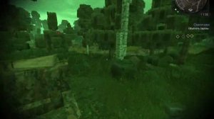 {STALCRAFT} [За бандита]-Обыск схрона часть 22 (Без комментариев)