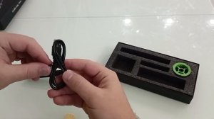 Паяльник аккумуляторный