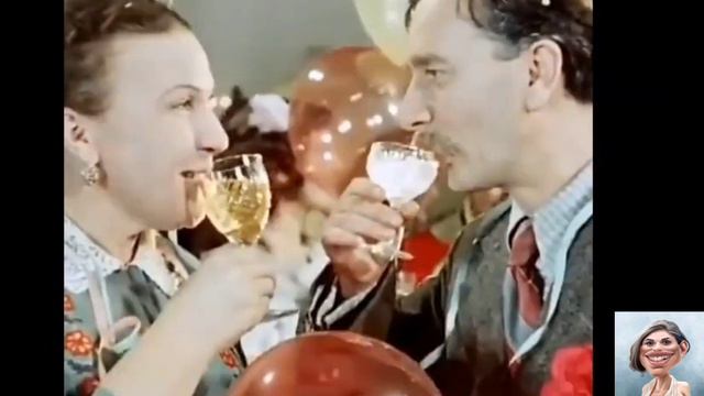 Старый новый год 😂 смотреть онлайн