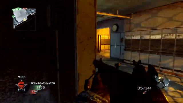 Episode 1: TDM Live Com. Grid Tips and Tricks !!! смотреть онлайн
