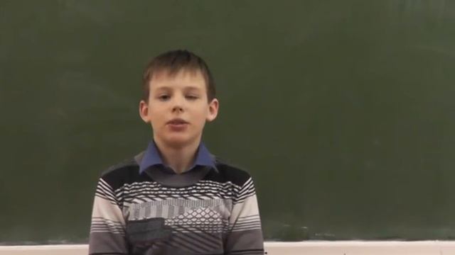 Бородино 6 В смотреть онлайн