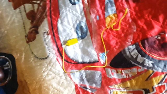 Обзор игрушки , змея королевская кобра смотреть онлайн