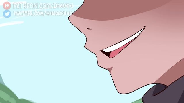 Pokemon Hypnosis - Dawn (Pokemon Fan Animation) смотреть онлайн