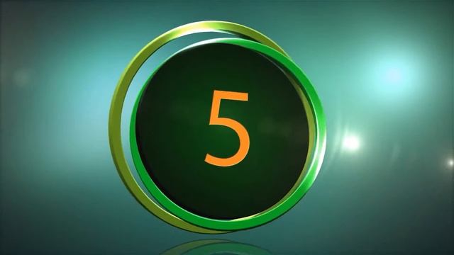 Top 10 Best Intro Templates #49 Blender + Free Download смотреть онлайн
