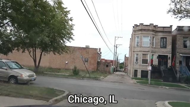 LOS ANGELES DANGEROUS ALLEYS VS CHICAGO DANGEROUS ALLEYS