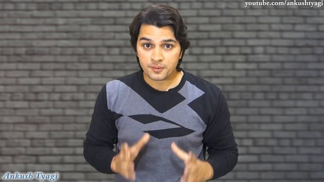 Basic Terms Related to Smartphone || Screen, Processor, Camera, RAM Explained #AnkushTyagiExplains смотреть онлайн