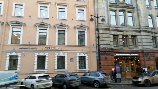 50 смотреть онлайн