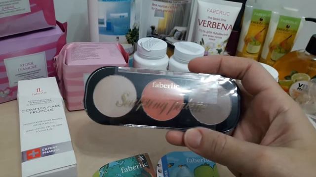 Первый заказ из 2 каталога! смотреть онлайн