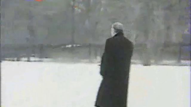 С Наташей Варлей - Р.Рождественский смотреть онлайн