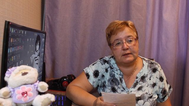 ТОП ПЕСЕН ЗА ИЮЛЬ 2022 смотреть онлайн