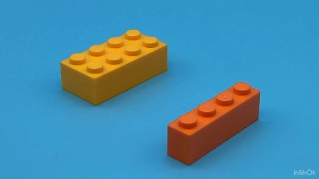 How to make Dokinchan with LEGO CLASSIC 10698(Soreike!Anpanman)レゴクラシック10698だけで作るドキンちゃん(それいけ！アンパンマン) смотреть онлайн