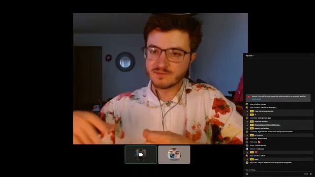 "React Content is THEFT!" || Debating @willandhischannel смотреть онлайн
