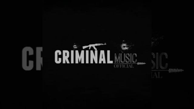 Людское - ЛИТВИНЕНКО (is not original) смотреть онлайн