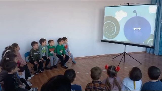 Всемирный день «СПАСИБО» смотреть онлайн