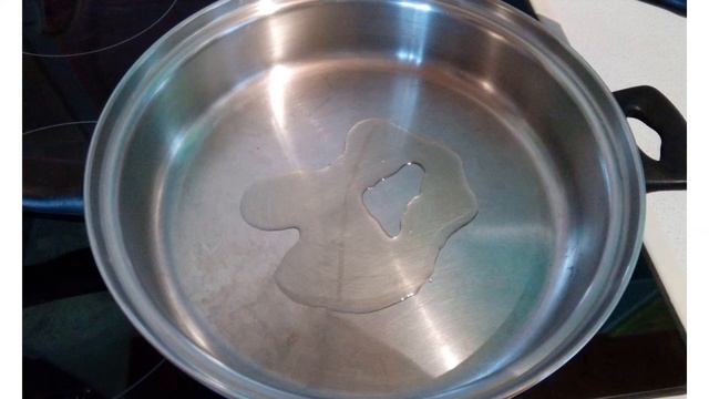 Скумбрия - вкусно и полезно смотреть онлайн