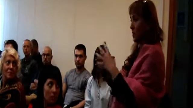 Курс Освобождение Предков - Сила Рода смотреть онлайн