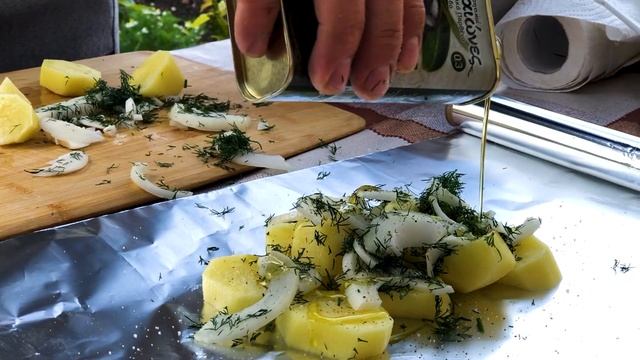 Рецепты Здорового Питания